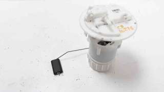 Recambio de bomba combustible para citroën c3 2016- 1.2 12v e-thp referencia OEM IAM 9815895380 55083110 
