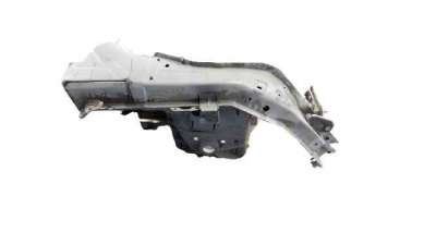 Recambio de punta chasis delantera para alfa romeo stelvio (630) 2017- super q4 referencia OEM IAM   