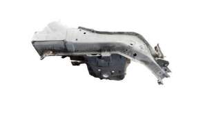 Recambio de punta chasis delantera para alfa romeo stelvio (630) 2017- super q4 referencia OEM IAM   
