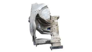 Recambio de punta chasis delantera para alfa romeo stelvio (630) 2017- super q4 referencia OEM IAM   