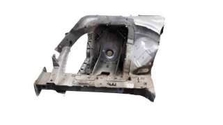 Recambio de punta chasis delantera para alfa romeo stelvio (630) 2017- super q4 referencia OEM IAM   