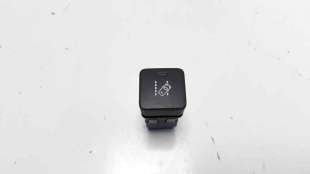 Recambio de interruptor para citroën c3 2016- 1.2 12v e-thp referencia OEM IAM 9812754477  