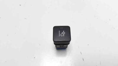 Recambio de interruptor para citroën c3 2016- 1.2 12v e-thp referencia OEM IAM 9812754477  