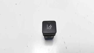 Recambio de interruptor para citroën c3 2016- 1.2 12v e-thp referencia OEM IAM 9812754477  