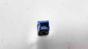 Recambio de interruptor para citroën c3 2016- 1.2 12v e-thp referencia OEM IAM 9812754477   2