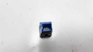 Recambio de interruptor para citroën c3 2016- 1.2 12v e-thp referencia OEM IAM 9812754477  