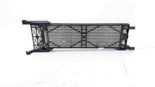 Recambio de radiador caja cambios para alfa romeo stelvio (630) 2017- super q4 referencia OEM IAM 50551395  