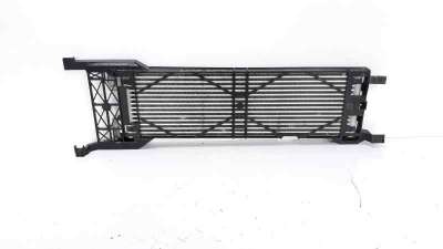 Recambio de radiador caja cambios para alfa romeo stelvio (630) 2017- super q4 referencia OEM IAM 50551395  