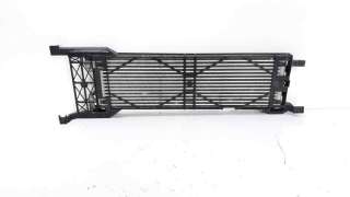 Recambio de radiador caja cambios para alfa romeo stelvio (630) 2017- super q4 referencia OEM IAM 50551395  