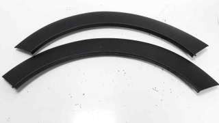 Recambio de moldura para citroën c3 2016- 1.2 12v e-thp referencia OEM IAM 9812088780 107076117 