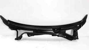 Recambio de torpedo para alfa romeo stelvio (630) 2017- super q4 referencia OEM IAM 156134659  