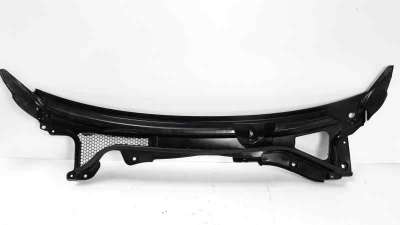Recambio de torpedo para alfa romeo stelvio (630) 2017- super q4 referencia OEM IAM 156134659  