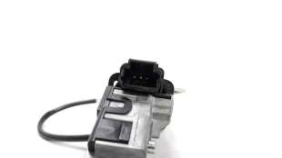 Recambio de conmutador de arranque para citroën c3 2016- 1.2 12v e-thp referencia OEM IAM 9663123380   2