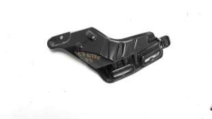 Recambio de moldura para citroën c3 2016- 1.2 12v e-thp referencia OEM IAM 9812550880  