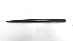 Recambio de brazo limpia trasero para citroën c3 2016- 1.2 12v e-thp referencia OEM IAM 80011247   2