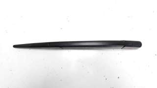 Recambio de brazo limpia trasero para citroën c3 2016- 1.2 12v e-thp referencia OEM IAM 80011247  