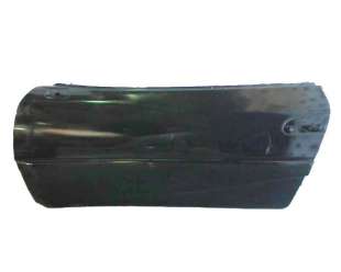 Recambio de puerta delantera izquierda para mitsubishi 3000 gt (z10) 1992-2000 3.0 biturbo referencia OEM IAM MB641345  2987