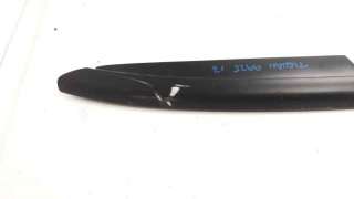Recambio de barras techo para volkswagen tiguan (5n2) 2011-2016 t1 bluemotion referencia OEM IAM 5N0860026 5N0860025 