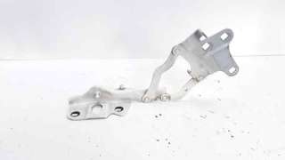 Recambio de retenedor puerta para alfa romeo stelvio (630) 2017- super q4 referencia OEM IAM 0000050535405 0000050535404 