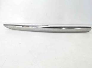 Recambio de molduras delanteras para kia sportage 2010-2016 emotion 4x4 referencia OEM IAM 865823U000 108551617 KI0241247