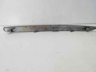 Recambio de molduras delanteras para kia sportage 2010-2016 emotion 4x4 referencia OEM IAM 865823U000 108551617 KI0241247 2