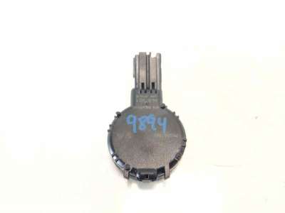 Recambio de sensor para opel grandland x 2017- 1.2 referencia OEM IAM 9813167380  