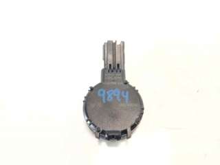 Recambio de sensor para opel grandland x 2017- 1.2 referencia OEM IAM 9813167380  