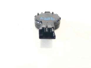 Recambio de sensor para opel grandland x 2017- 1.2 referencia OEM IAM 9813167380   2