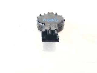 Recambio de sensor para opel grandland x 2017- 1.2 referencia OEM IAM 9813167380  