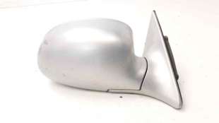Recambio de retrovisor derecho para hyundai lantra berlina (rd) 1998-2000 1.9 d gls referencia OEM IAM 8760629860