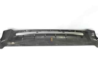Recambio de spoiler paragolpes delantero para fiat 500 x (334) 2014- 1.6 jtdm 16v referencia OEM IAM 735695089  
