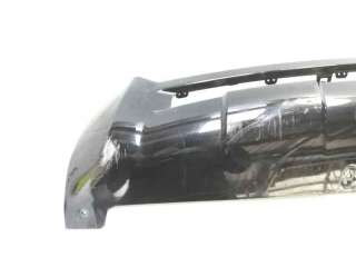 Recambio de spoiler paragolpes delantero para fiat 500 x (334) 2014- 1.6 jtdm 16v referencia OEM IAM 735695089  