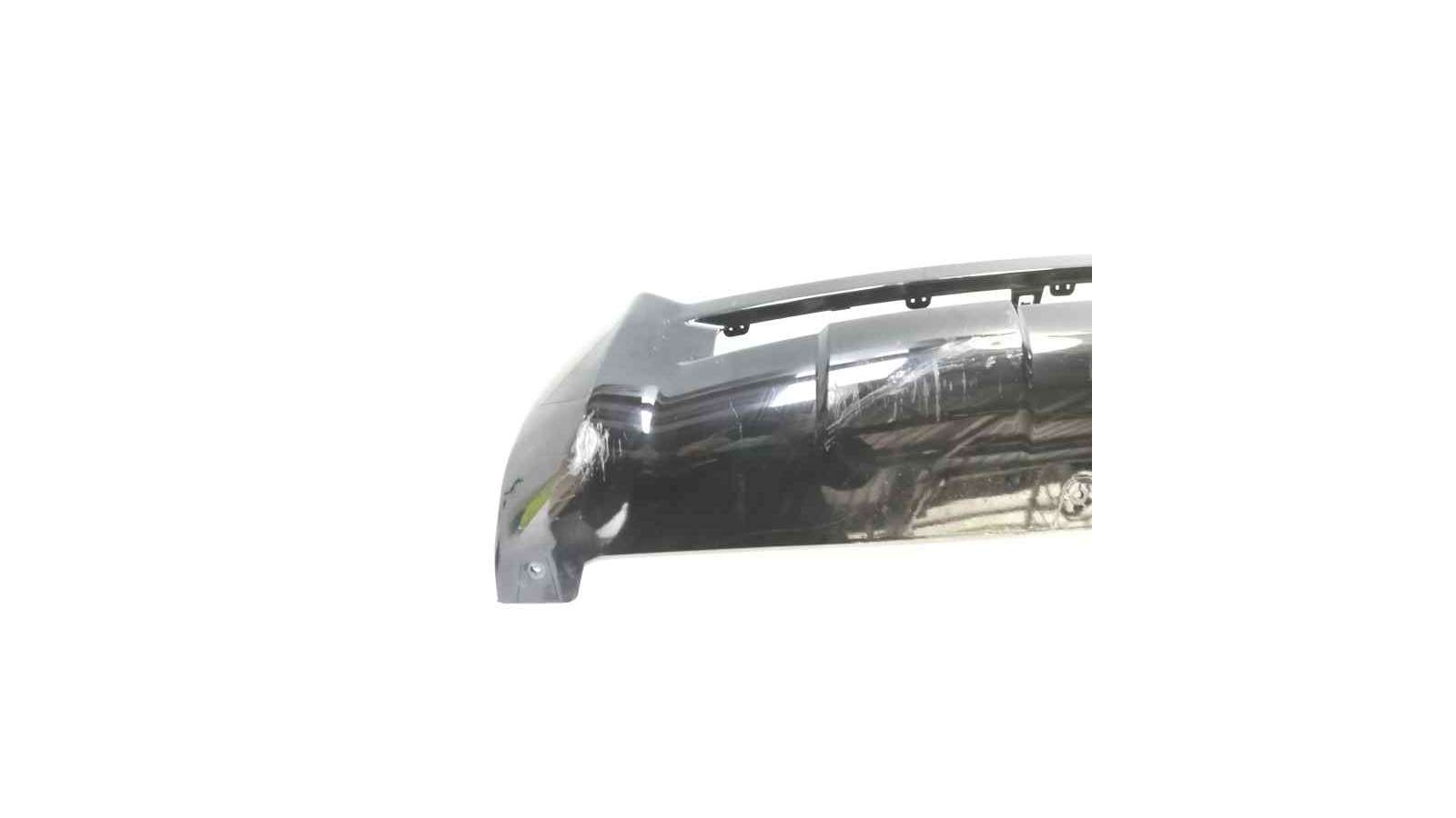 Recambio de spoiler paragolpes delantero para fiat 500 x (334) 2014- 1.6 jtdm 16v referencia OEM IAM 735695089   Recambio de spoiler paragolpes delantero para fiat 500 x (334) 2014- 1.6 jtdm 16v referencia OEM IAM 735695089