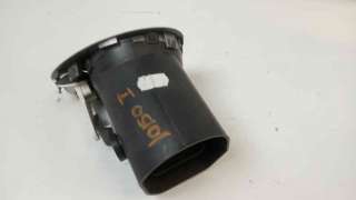 Recambio de rejilla aireadora para renault clio iii 2005-2016 dynamique referencia OEM IAM 402064911R  