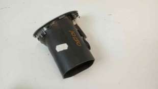 Recambio de rejilla aireadora para renault clio iii 2005-2016 dynamique referencia OEM IAM 220410AN   2