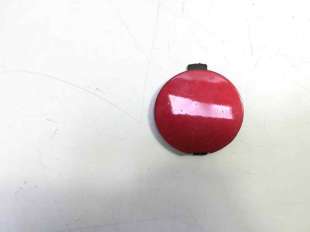 Recambio de molduras delanteras para mazda cx-5 2011-2017 2.2 turbodiesel cat referencia OEM IAM KD4550A12  