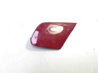 Recambio de molduras delanteras para lexus ct 2010- 1.8 16v cat (híbrido) referencia OEM IAM 5212776040  