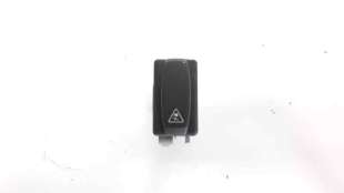 Recambio de interruptor para renault clio iii 2005-2016 dynamique referencia OEM IAM 8200577207  