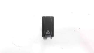 Recambio de interruptor para renault clio iii 2005-2016 dynamique referencia OEM IAM 8200577207  