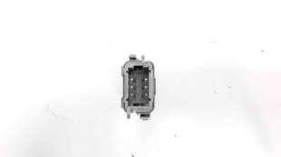 Recambio de interruptor para renault clio iii 2005-2016 dynamique referencia OEM IAM 8200577207   2