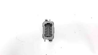 Recambio de interruptor para renault clio iii 2005-2016 dynamique referencia OEM IAM 8200577207  
