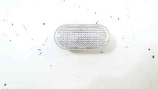 Recambio de piloto lateral derecho para renault kangoo 2008- furgón professional referencia OEM IAM 8200257684 103F19990310 