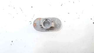 Recambio de piloto lateral derecho para renault kangoo 2008- furgón professional referencia OEM IAM 8200257684 103F19990310 