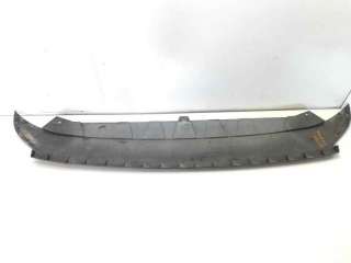 Recambio de spoiler paragolpes delantero para volkswagen passat lim. (362) 2010-2014 advance bluemotion referencia OEM IAM 3AA80