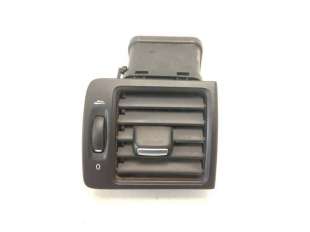 Recambio de rejilla aireadora para volvo c30 2006-2012 1.6 d drive momentum referencia OEM IAM 39888290  