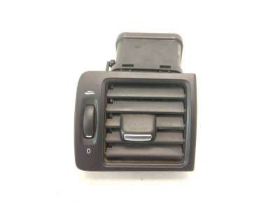 Recambio de rejilla aireadora para volvo c30 2006-2012 1.6 d drive momentum referencia OEM IAM 39888290  