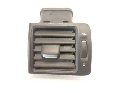 Recambio de rejilla aireadora para volvo c30 2006-2012 1.6 d drive momentum referencia OEM IAM 39888289  