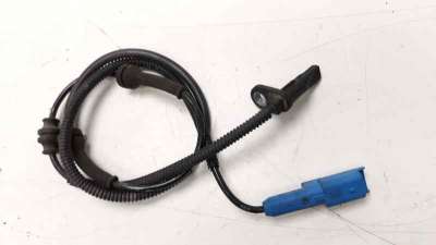 Recambio de sensor para peugeot 208 2012-2019 style referencia OEM IAM 10071152563  