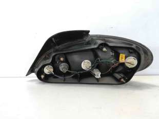 Recambio de piloto trasero izquierdo para hyundai lantra berlina (rd) 1998-2000 1.9 d gls referencia OEM IAM 9240129500   2