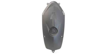 Recambio de moldura para bmw r 1200 rt/st 2005-2013 r1200 rt (10)(430) referencia OEM IAM 11147675089  